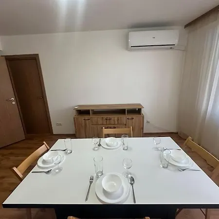 20% Discount! Central Seaside Casa vacanze *