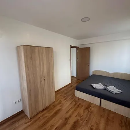 20% Discount! Central Seaside Casa vacanze