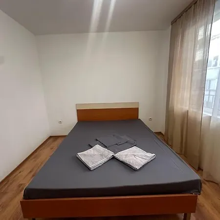 20% Discount! Central Seaside Дом отдыха *